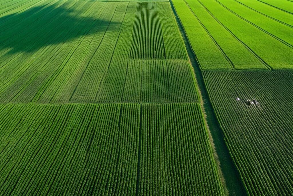 AI for Farming AI for Farming